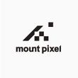 mount_pixel_A.jpg