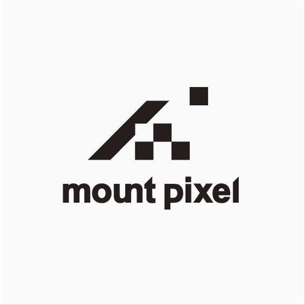 mount_pixel_A.jpg