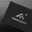 mount_pixel_image.jpg