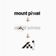 mount_pixel_C.jpg