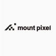 mount_pixel_B.jpg
