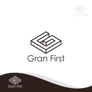 HABAKIdesign (hirokiabe58)さんの新築一戸建ての注文住宅の商品名ロゴへの提案