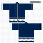 B_M_Graphix (B_M_Graphix)さんの法被の文様　デザイン　ロゴへの提案