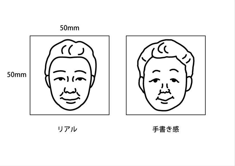 ニンジャボット様-似顔絵提出.jpg