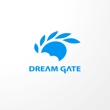 DREAM_GATE-1a.jpg
