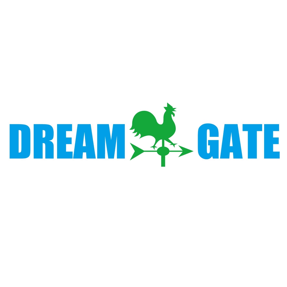 DREAM GATE.png