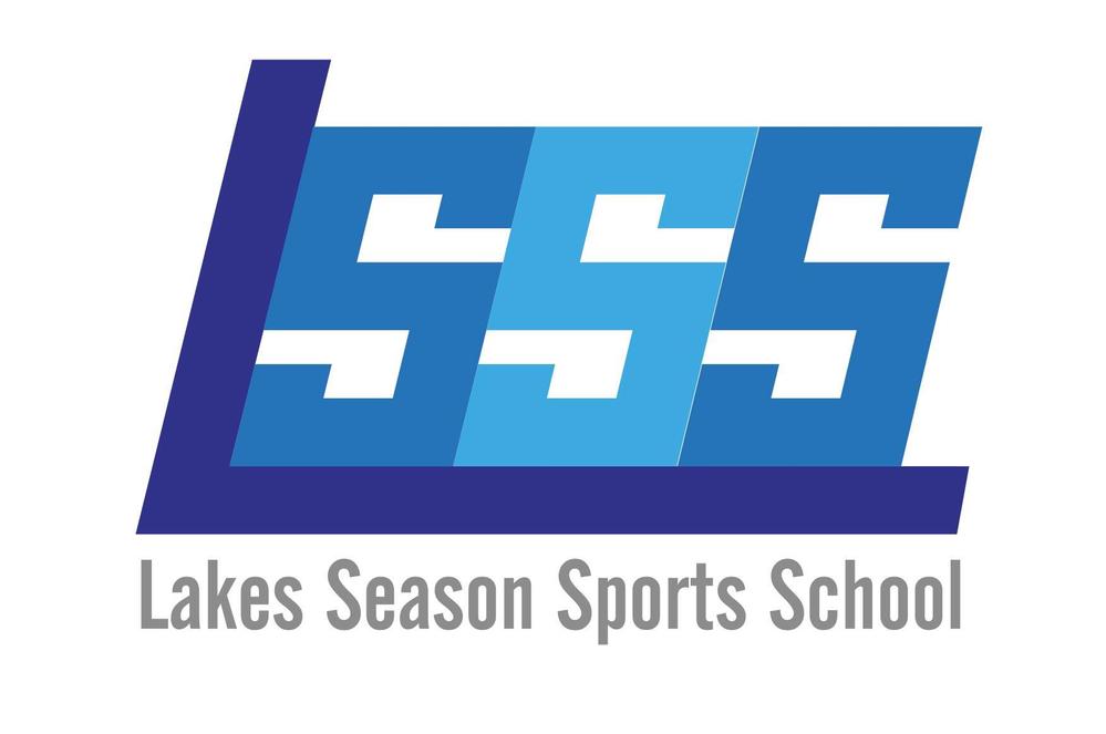 Lakes Season Sports School様　ロゴ案①.jpg