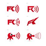 serve2000 (serve2000)さんの「株式会社富士巧芸社」のロゴ作成への提案