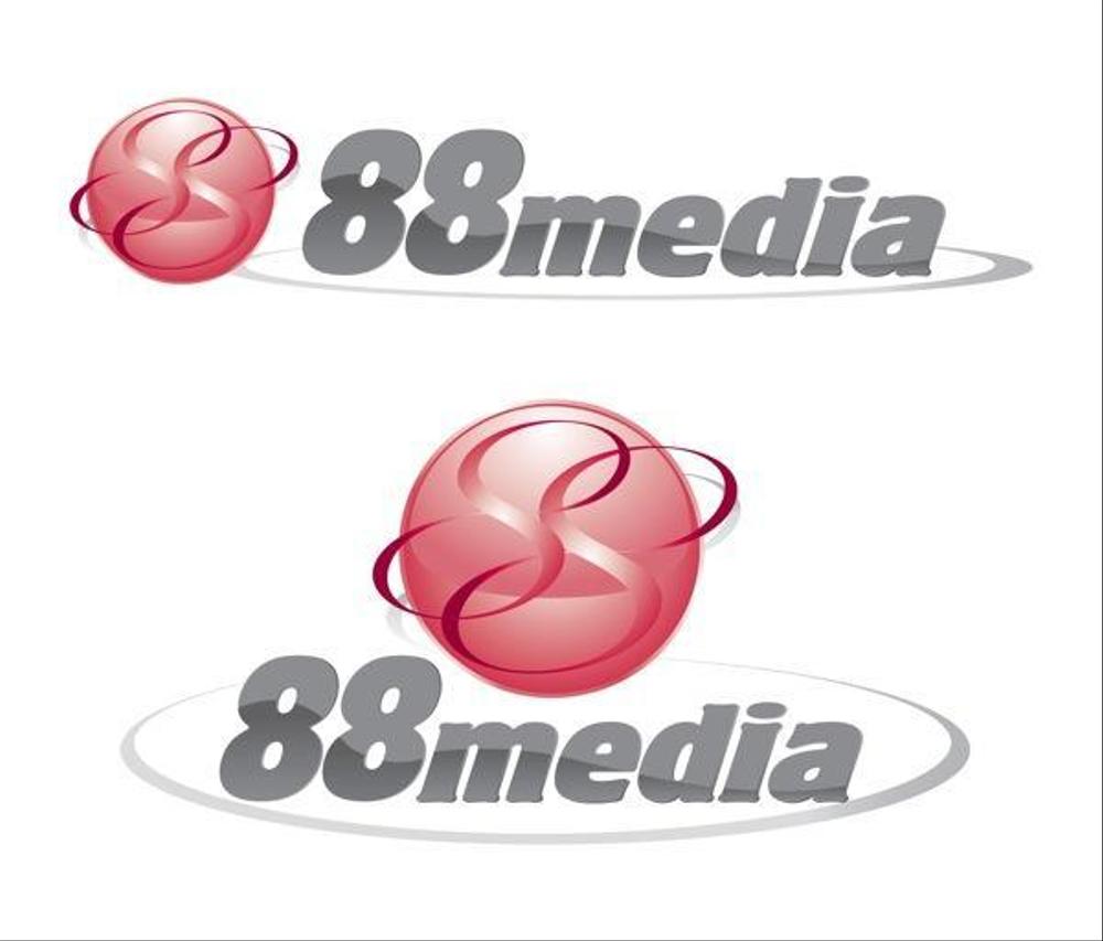 88media_logo.jpg