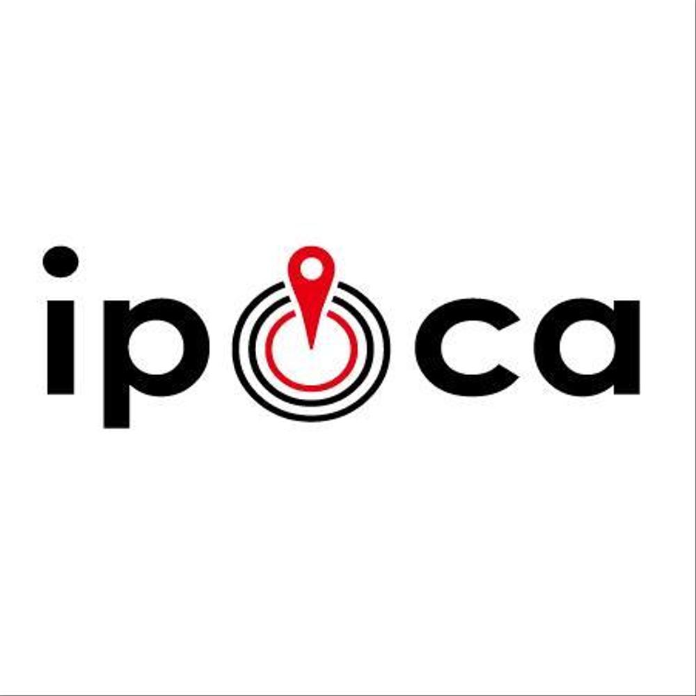 ipoca-01.jpg