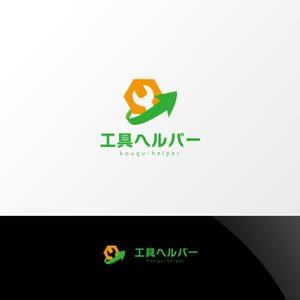 Nyankichi.com (Nyankichi_com)さんの中古工具（工具のリサイクル）　買取販売店　企業ロゴへの提案