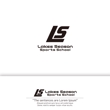 LakesSeason_logo02.jpg