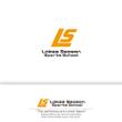 LakesSeason_logo02-2.jpg