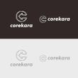 corekara_logo_1_B-part.png