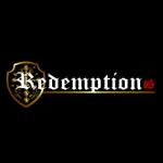 lennon (lennon)さんの「Rｅｄｅｍｐｔｉｏｎ」のロゴ作成への提案