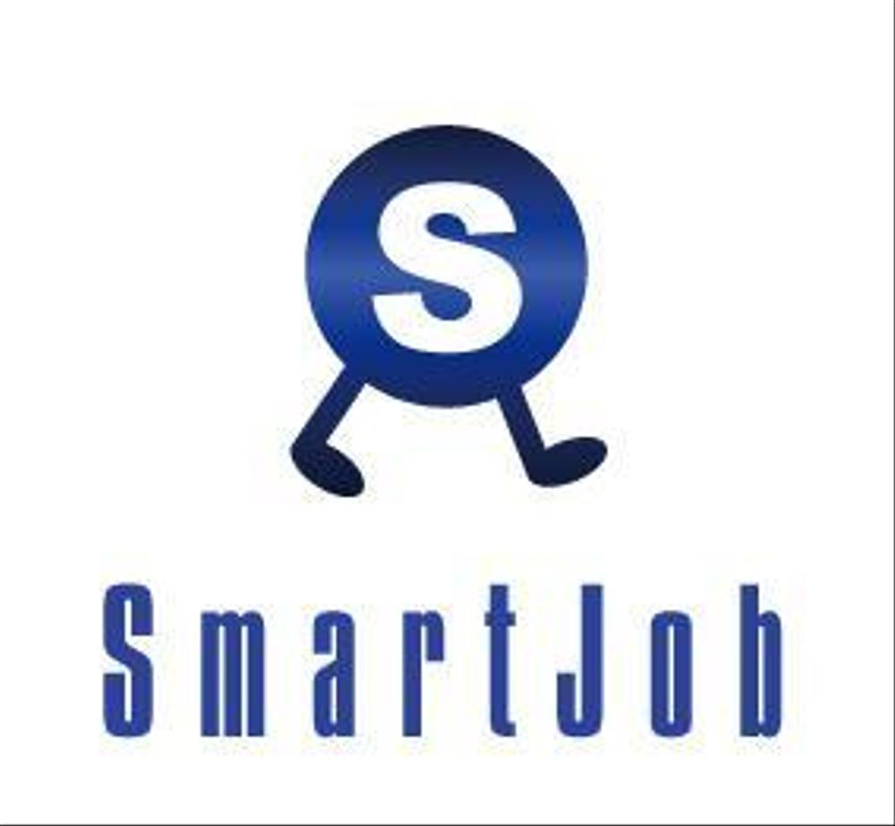 smartjob-1_03.jpg