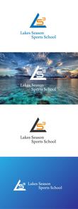 Lakes-Season-Sports-School-02.jpg