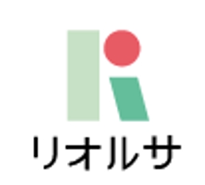 creative1 (AkihikoMiyamoto)さんの職業紹介会社のロゴへの提案