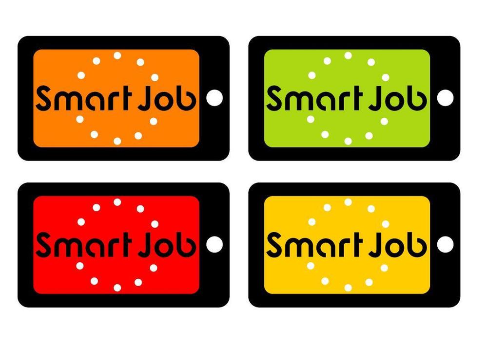 Smart Job_COLOR.jpg