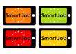 Smart Job_COLOR.jpg