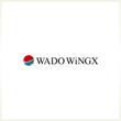 WADO WINGX-02.jpg