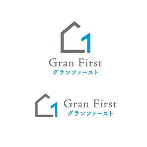 otanda (otanda)さんの新築一戸建ての注文住宅の商品名ロゴへの提案