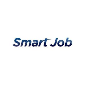 departmentさんの【Smart Job】ロゴ作成」のロゴ作成への提案