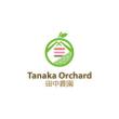 tanaka_orchard_a2.jpg