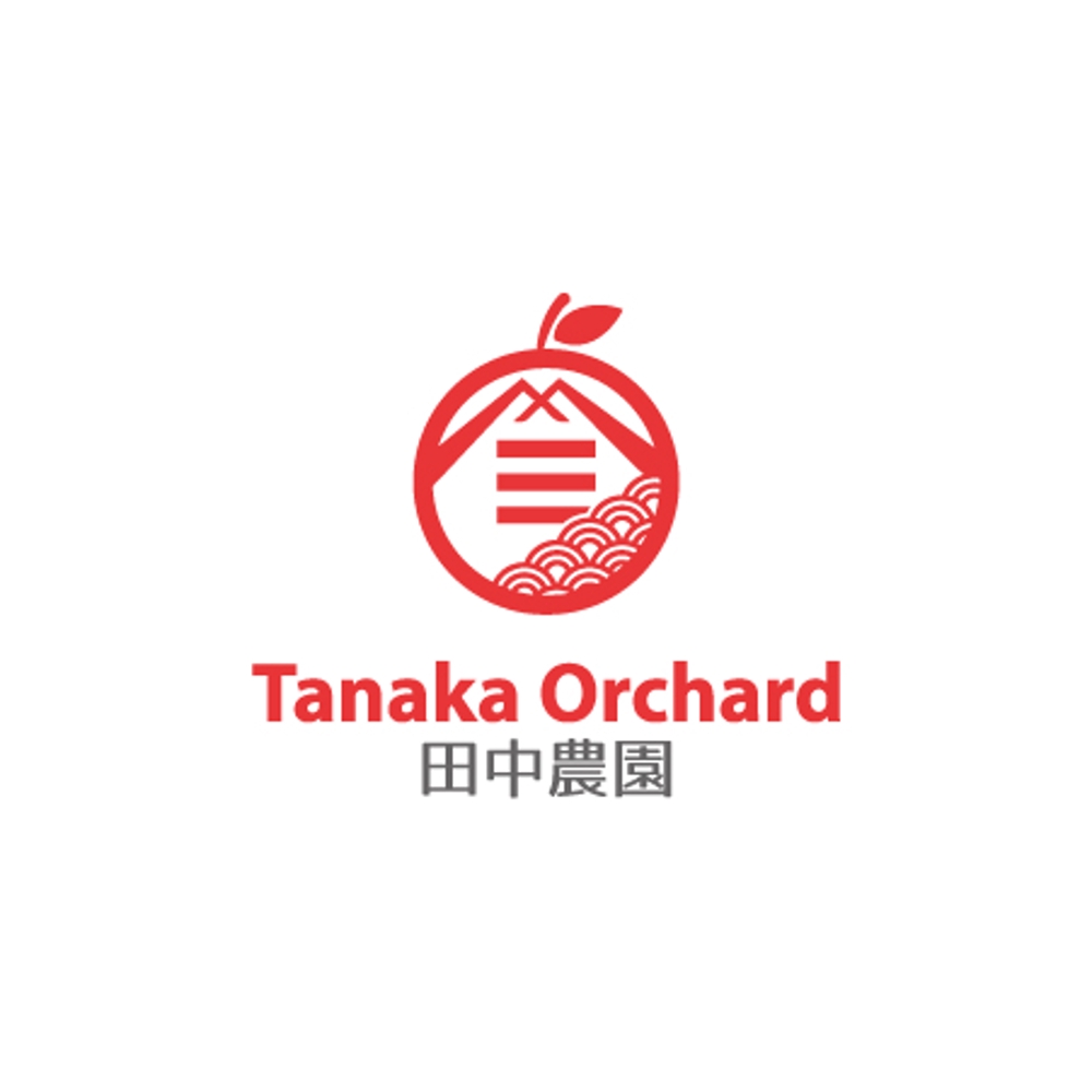 tanaka_orchard_a1.jpg