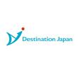 destinationjapan001.jpg