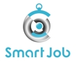 Smart Job_B.jpg