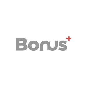 departmentさんの「Bonus」のロゴ作成への提案