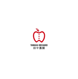 nakagami (nakagami3)さんの農園のシンボルになるロゴの作製への提案