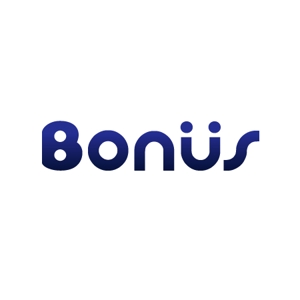 ol_z (ol_z)さんの「Bonus」のロゴ作成への提案