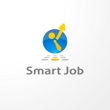 Smart_Job-1a.jpg