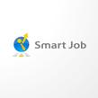 Smart_Job-1b.jpg