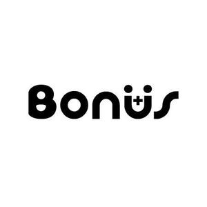 ol_z (ol_z)さんの「Bonus」のロゴ作成への提案