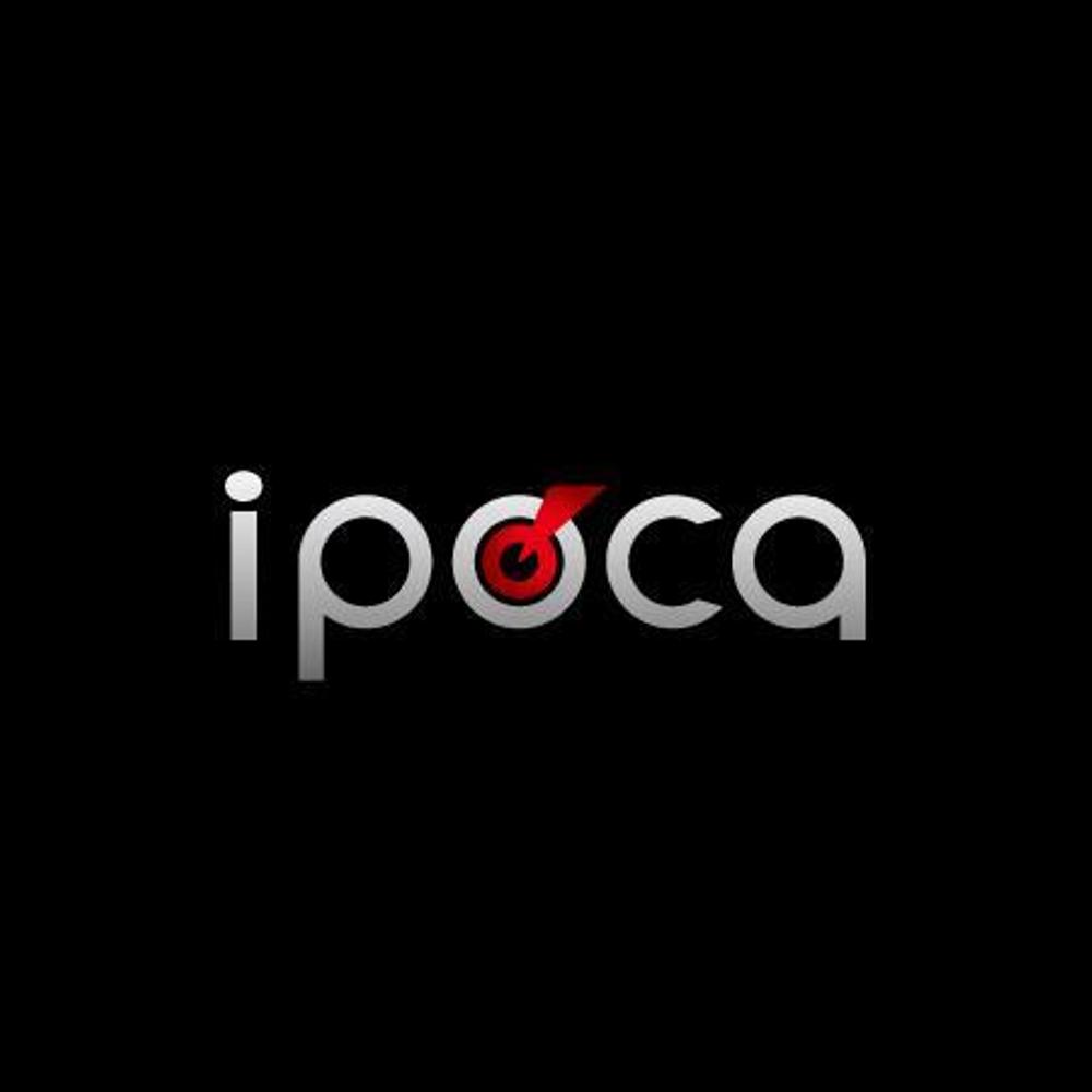 ipoca2.jpg