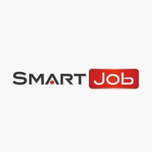 イエロウ (IERO-U)さんの【Smart Job】ロゴ作成」のロゴ作成への提案