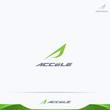 Accele-01.jpg