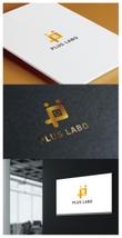 PLUS LABO_logo02_01.jpg