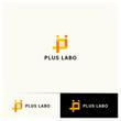 PLUS LABO_logo02_02.jpg