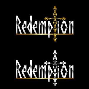 lennon (lennon)さんの「Rｅｄｅｍｐｔｉｏｎ」のロゴ作成への提案