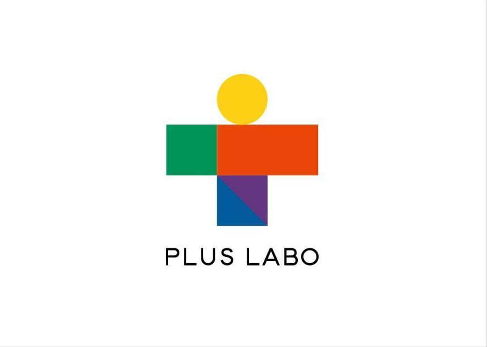 PLUS LABO-01.jpg