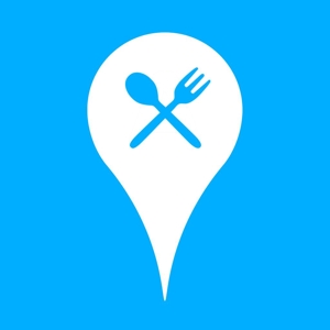 takeshi (takeshi108)さんの食事を記録するiPhoneアプリのアイコン作成への提案