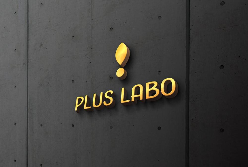 PLUS-LABO_LOGO_02.jpg