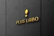 PLUS-LABO_LOGO_02.jpg