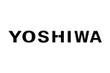 yoshiwa_logo.gif