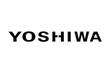 yoshiwa_logo_02.gif