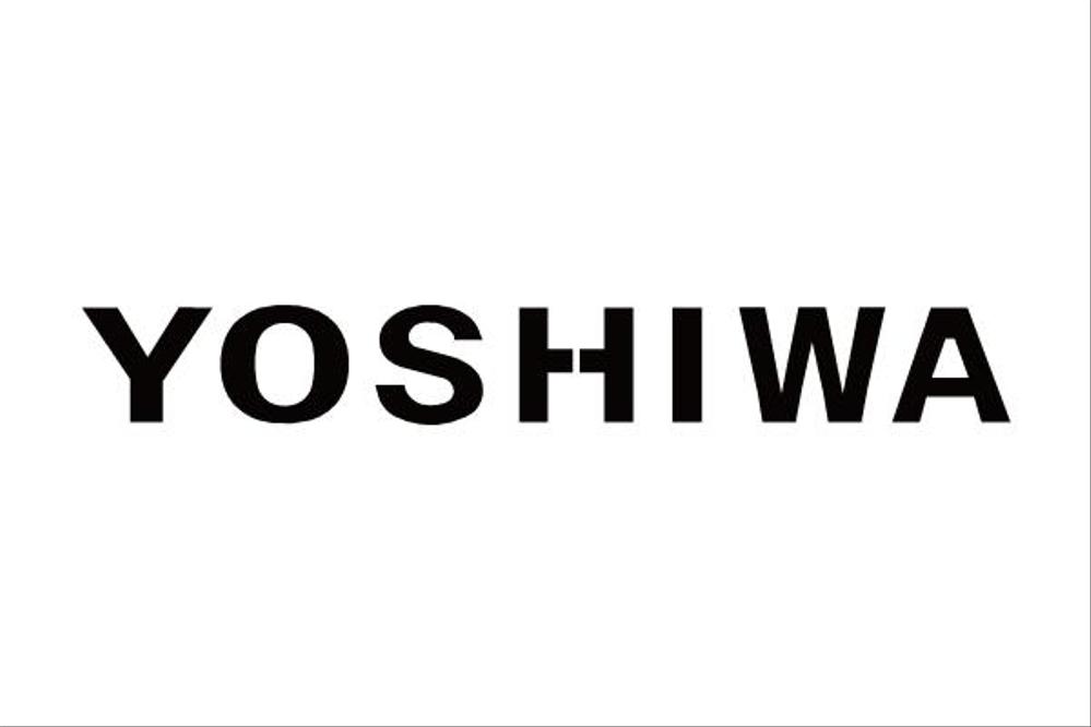 yoshiwa_logo.gif